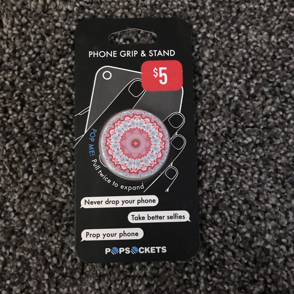 Free with bundle purchase